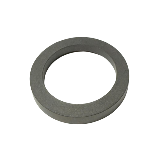 Graco 165288 Gland Pkg Female – Part #165288